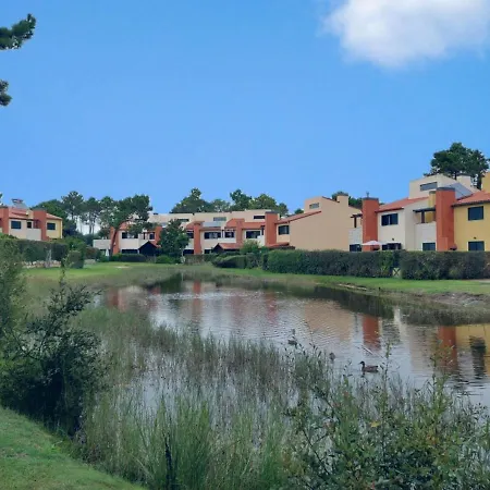 Daire Be Local - In With Pool Access *