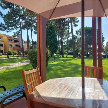 Be Local - In With Pool Access Apartamento