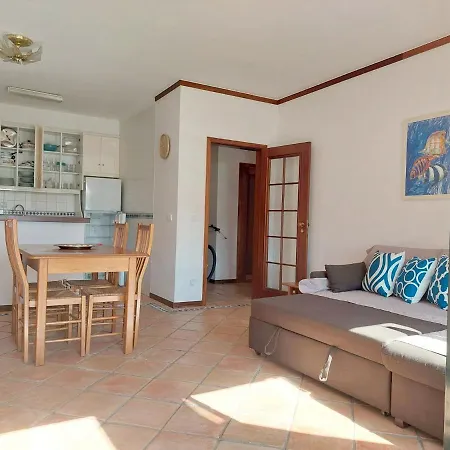 Apartamento Be Local - In With Pool Access *