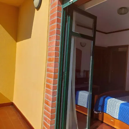 Be Local - In With Pool Access Mira (Coimbra)