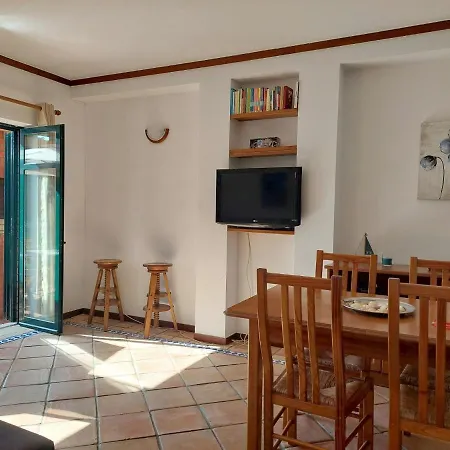 Be Local - In With Pool Access Apartment Mira (Coimbra)