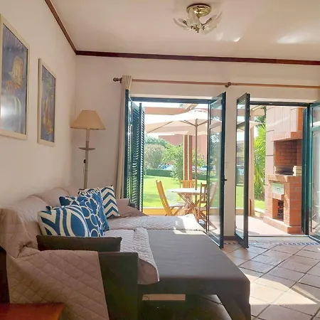 Apartment Be Local - In With Pool Access