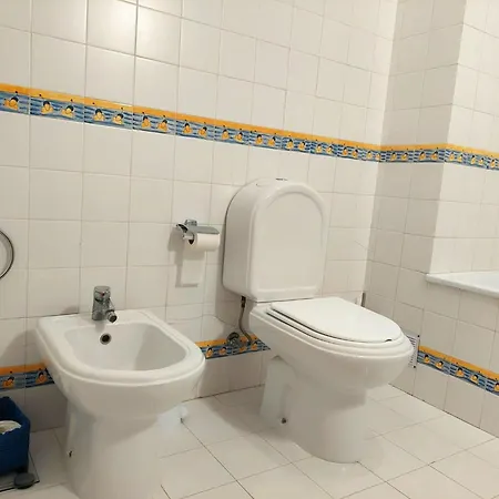 Apartment Be Local - In With Pool Access Mira (Coimbra)