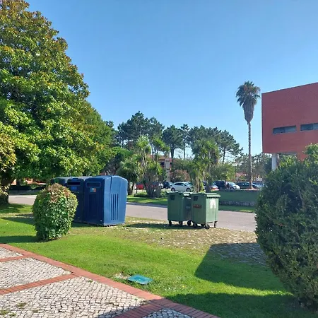 Apartamento Be Local - In With Pool Access *