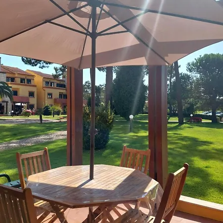 Apartment Be Local - In With Pool Access