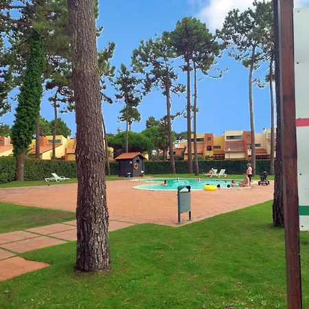 Be Local - In With Pool Access Apartamento *