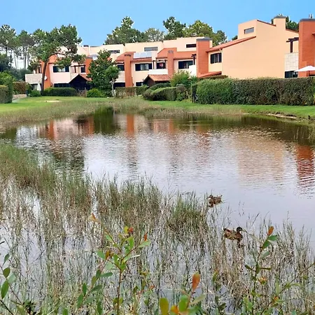 Be Local - In With Pool Access * Mira (Coimbra)