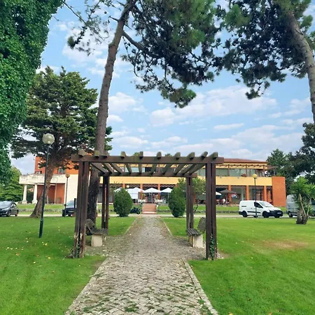 Apartment Be Local - In Mira With Pool Access